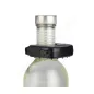 AM - Bottle Collar palacknyakra (2.46 – 4.01cm)