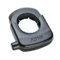 AM - Bottle Collar palacknyakra (2.46 – 4.01cm)