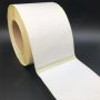 100x180mm TT papír címke (500 db/76) - erős ragasztó