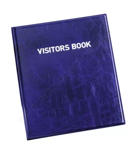 LÁTOGATÓKÖNYV 100 (1463-65) Visitor book 100