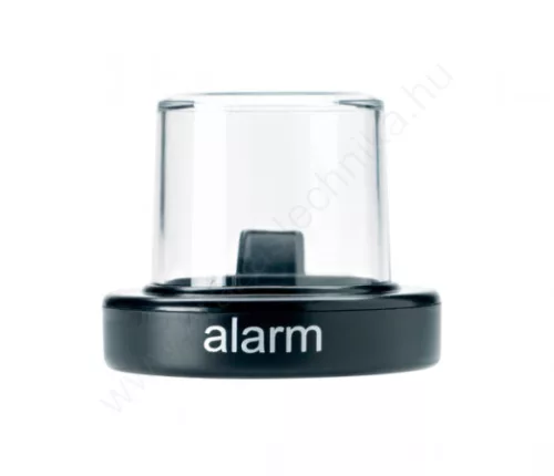 AM - Crystal Guard® Large - palacknyakra