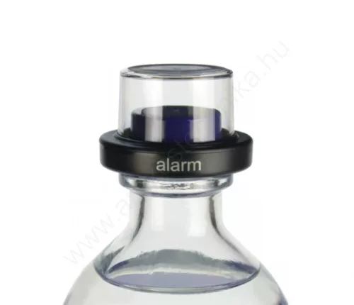 AM - Crystal Guard® Large - palacknyakra