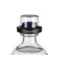AM - Crystal Guard® Large - palacknyakra