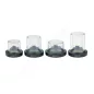 AM - Crystal Guard® SN Tall - palacknyakra
