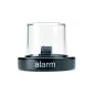 AM - Crystal Guard® Extra Large - palacknyakra
