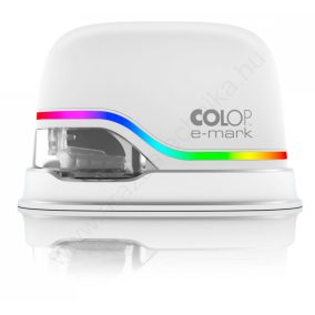 COLOP e-mark® mobil nyomtató