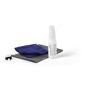 SCREENCLEAN TRAVEL KIT tisztító szett (5844-00)
