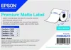 Epson matt papír 102mmx35m folyamatos címke (S045419)