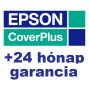 Epson C3500 +24 hónap garanciakiterjesztés