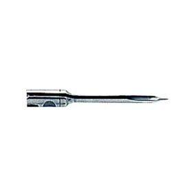 Póttű VP Tool Pro-S Steel (5db/cs) - STANDARD