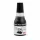 Bélyegzőfesték Colop 801 - 25 ml fekete