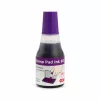 Bélyegzőfesték Colop 801 - 25 ml LILA