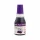 Bélyegzőfesték Colop 801 - 25 ml LILA