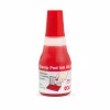 Bélyegzőfesték Colop 801 - 25 ml piros