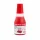 Bélyegzőfesték Colop 801 - 25 ml piros