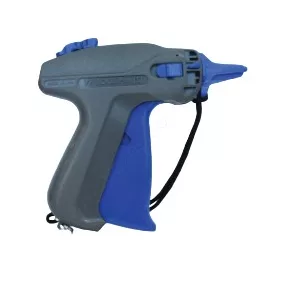 VP Tool Pro S szálbelövő gép - standard