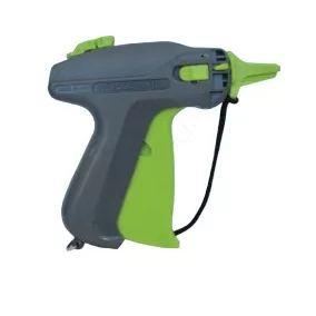 VP Tool Pro SL szálbelövő gép - standard long
