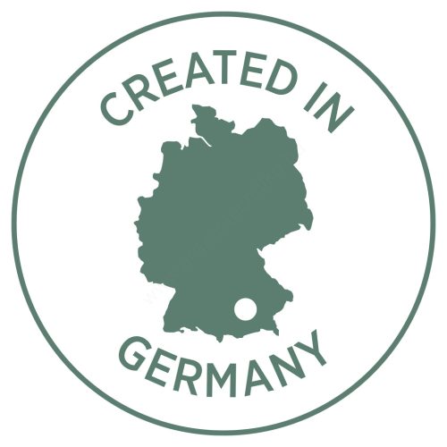 Avery időjárásálló fehér poliészter címke 63,5 x 38,1 mm