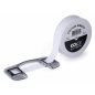 COLOP e-mark® pamutszalag 15mmx25m