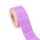 40x25mm THERMO címke - LILA P.2572 (2.000 db/40)