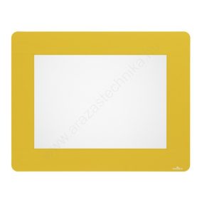 Padlójelölő alakzat R9 - A4 ABLAK (1808-04) (10db/cs)