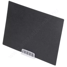 CardFix A8 krétatábla 20szett +Creta