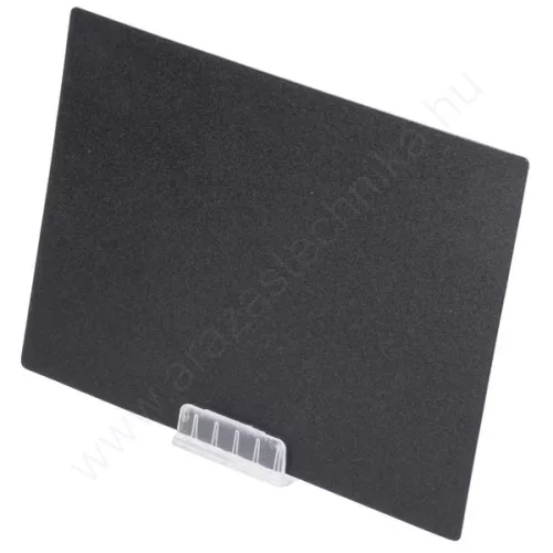 CardFix A7 krétatábla 20szett +Creta