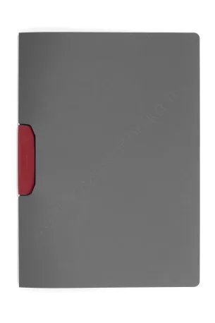 DURASWING® COLOR MIX 30 A4 klipmappa (2304-00)