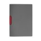 DURASWING® COLOR MIX 30 A4 klipmappa (2304-00)