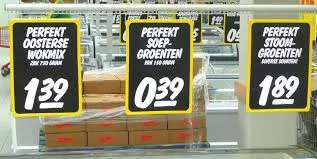 A3 fekete PVC lap [297x420mm] folyékony krétával írható