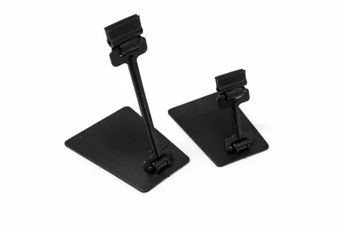 TALPAS A8 krétás ártábla szett (5cm szár)