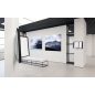 SHERPA® Durable A4 Display Panel (5606-07) kék