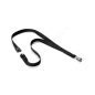 Nyakpánt 15mm Durable SOFT OCHRE (8127-135) FÉM karabiner