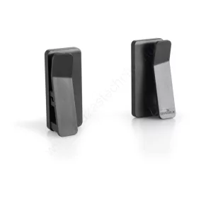 VISIOCLIP fali tablet dokkoló (8939-58)