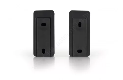 VISIOCLIP fali tablet dokkoló (8939-58)