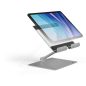 Tablet állvány RISE (8940-23)