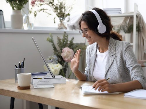 Tablet állvány RISE (8940-23)