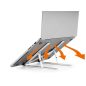 Laptop állvány FOLD (5051-23)
