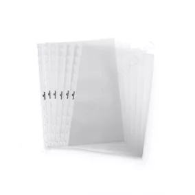 DURALOOK® COVER betétlapok (2428-19)