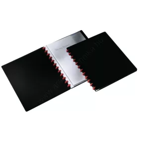 DURALOOK® EASY bemutatómappa (2426-01)