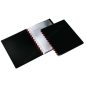 DURALOOK® EASY bemutatómappa (2426-01)