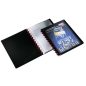 DURALOOK® EASY PLUS (2427-01)