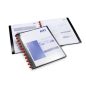 DURALOOK® EASY PLUS (2427-01)