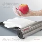 AirJet Dispenser - kesztyű adagoló