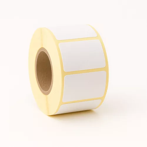 36x30mm THERMO TOP címke (300db/25) mobil nyomtatóba