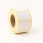 36x30mm THERMO TOP címke (300db/25) mobil nyomtatóba