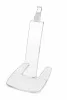 TALP árkazettához AKRIL 15cm