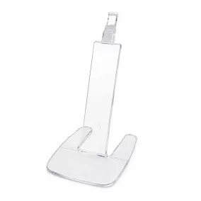 TALP árkazettához AKRIL 15cm