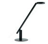 LUCTRA® TABLE LITE BASE asztali lámpa (9214-01) fekete