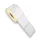 50x60mm THERMO címke (800db/40)